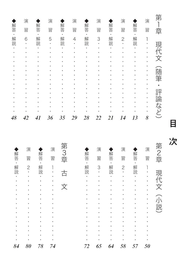 高卒認定　問題集 2025高卒認定スーパー実戦過去問題集 科学と人間生活 (SUPER J